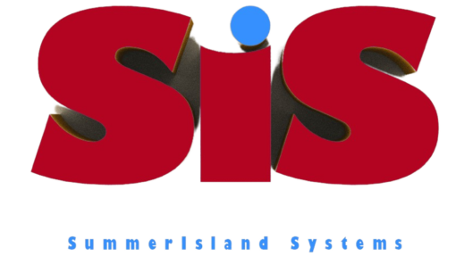 SummerIsland Systems
